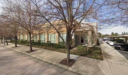 Leonardini, Despotes, Giannecchini & Nims LLP