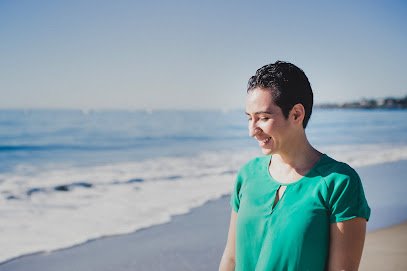 Virginia Fuentes Law, APC