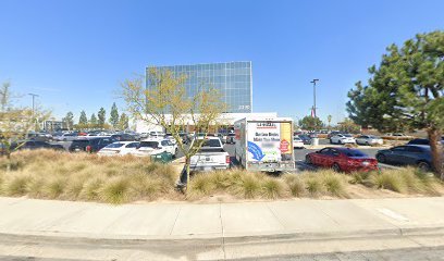 Employer Defense Group, LLP