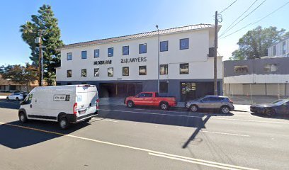 Law Office of Edna Felix