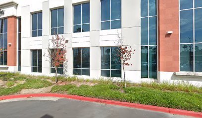 San Bernardino Eviction Defense