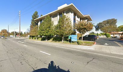 Law Offices of Yoshito J. Yamamoto