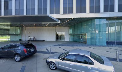 Eichenstein Law Firm P.C.