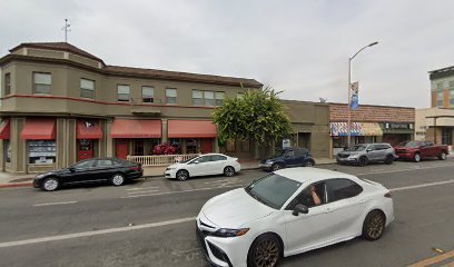 Setterquist Law Firm