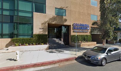 Bonyadi & Pashai Law LLP