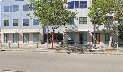 Wood Smith Henning & Berman LLP