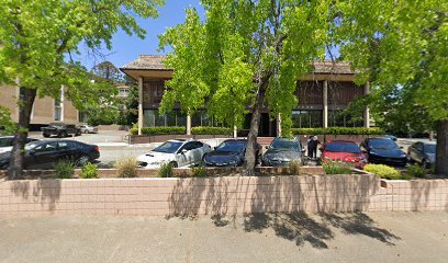 ARYA LEGAL CALIFORNIA