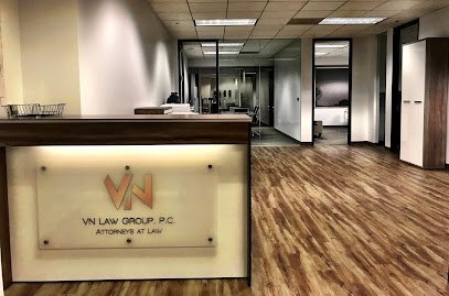 VN Law Group, P.C.