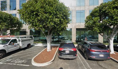 Law Offices of Christopher D. Henderson