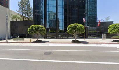 Law Offices of Choi & Associates