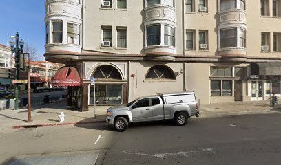 Law Office Of Vincent D. Marletta