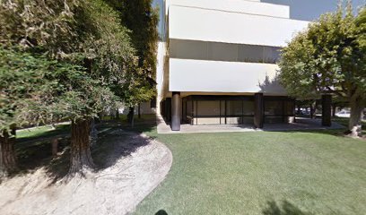 Liebert Cassidy Whitmore