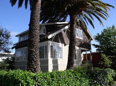 Law Offices of Jaret & Jaret