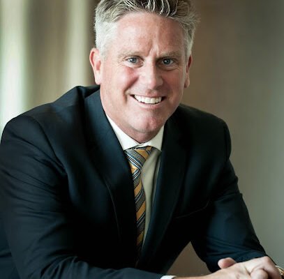 Central Coast Criminal Defense