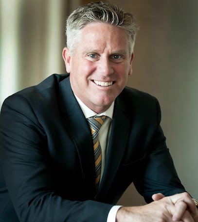 Central Coast Criminal Defense