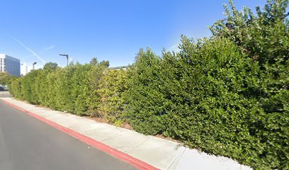 Stanton Law Injury Attorneys, PC