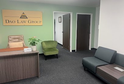 Dao Law Group