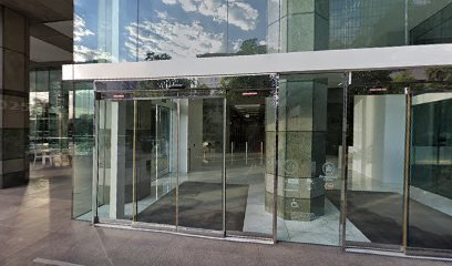 Phillips Jessner LLP