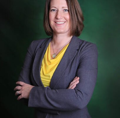 Clunen and Oakman Law, LLP