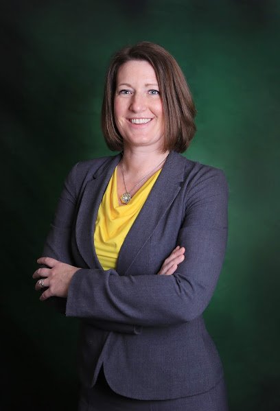 Clunen and Oakman Law, LLP