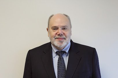 Law Offices of Anthony C. Duffy