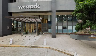 Perez Vaughn & Feasby