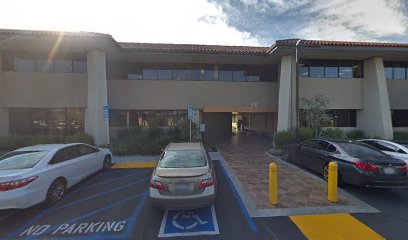 Cohanghadosh Law, APC