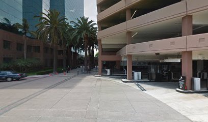 Law Office of Karin Tan