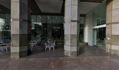 Kelley Drye & Warren LLP