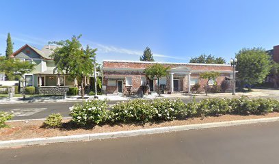 The Law Offices of Nicholas Kritikos APC