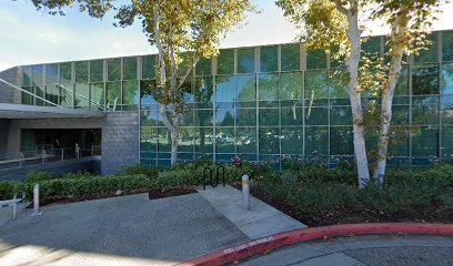 Gale, Sutow & Associates