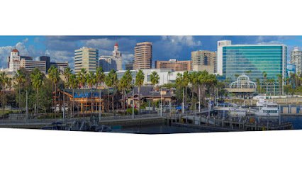 Russell Mirkovich & Morrow