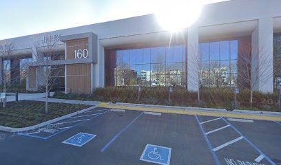 DeHeng Law Offices PC