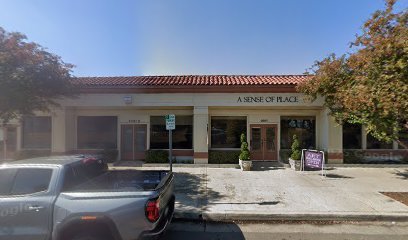 Howk & Downing Law Office, LLP