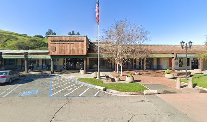 Law Offices of Ruth Koller Burke