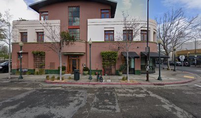 Hagens Berman Sobol Shapiro LLP