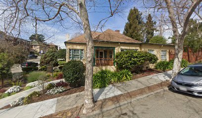 Law office of Randy Sue Pollock