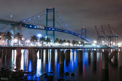 The Long Law Group, PC