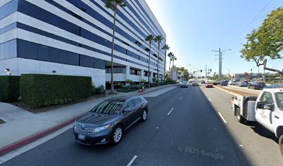 Law Offices of Carina Castañeda (Branch)