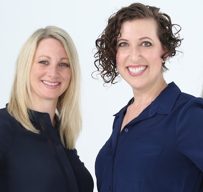 Aharoni Business Law, PC