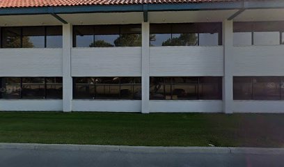 McDonald Coons Law Group