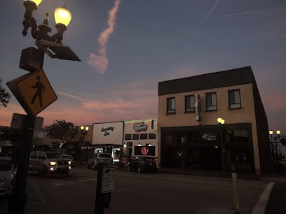 Eggleston & Ramirez, APC – California Injury Lawyers