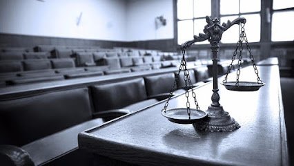 Law Office of Robert Livingston Bullock