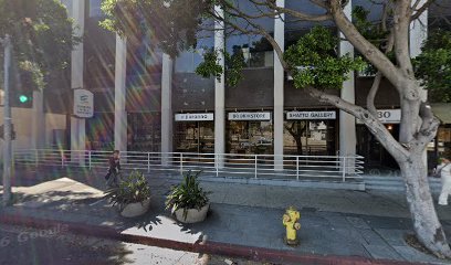 Law Offices of Kennen H. Kim