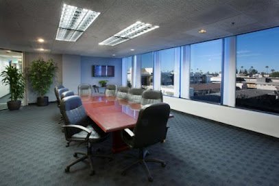 Premier Justice Law Office