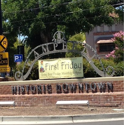 Law Office of Nancy L. Roberts