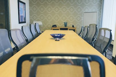 Law Office of Jesse Melendrez