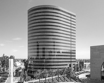 Musick, Peeler & Garrett LLP