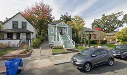 Myers & Associates, LLP