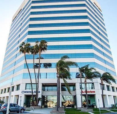 Channel Islands Law Group, a P.C. (Huntington Beach)